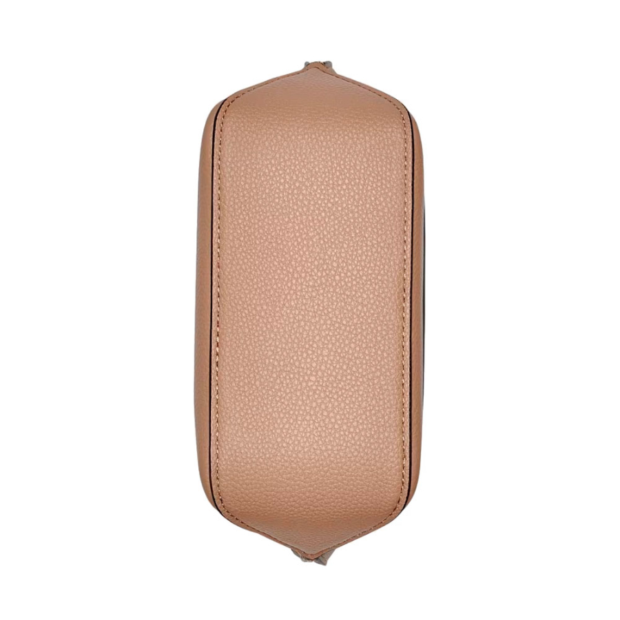bolsa-de-ombro-toby-bucket bolsa-de-ombro-toby-bucket
