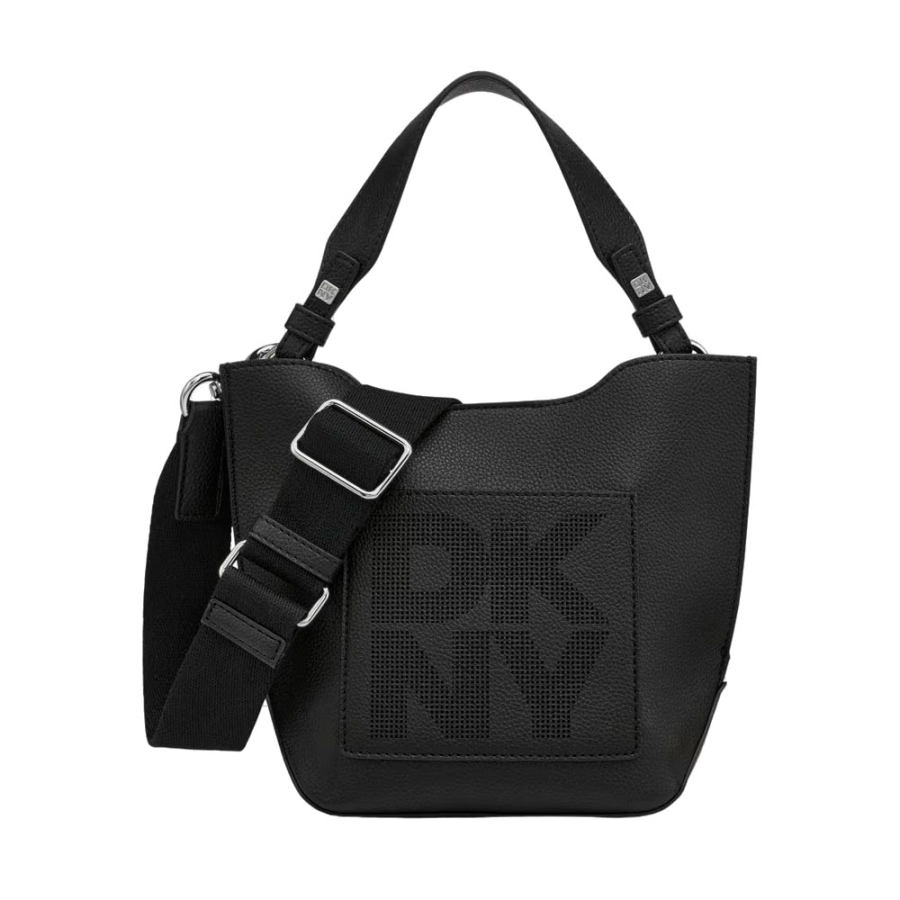 toby-bucket-shoulder-bag toby-bucket-shoulder-bag