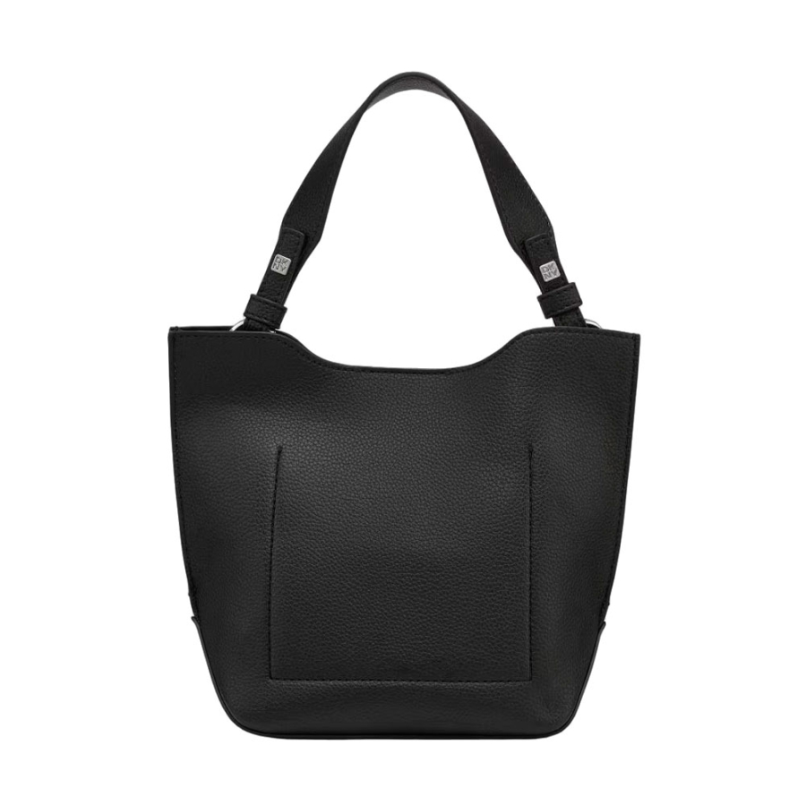 toby-bucket-shoulder-bag toby-bucket-shoulder-bag