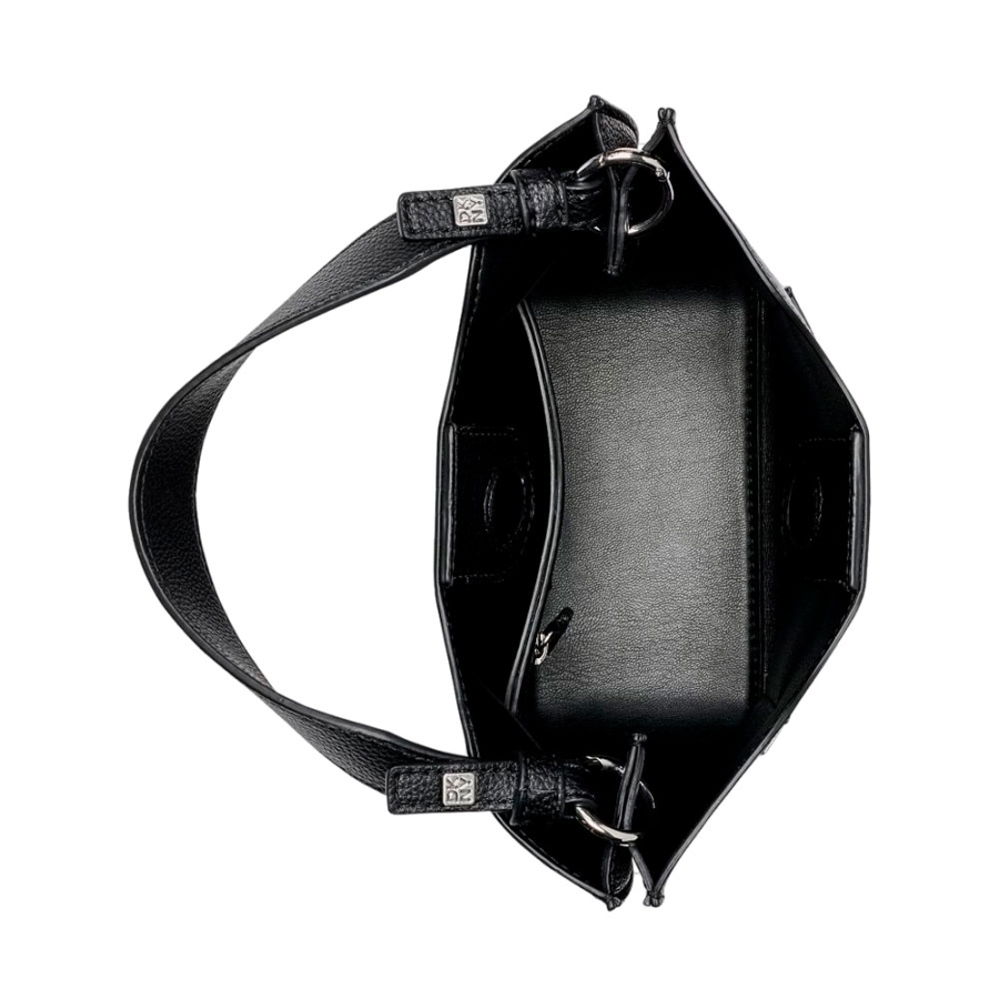toby-bucket-shoulder-bag toby-bucket-shoulder-bag