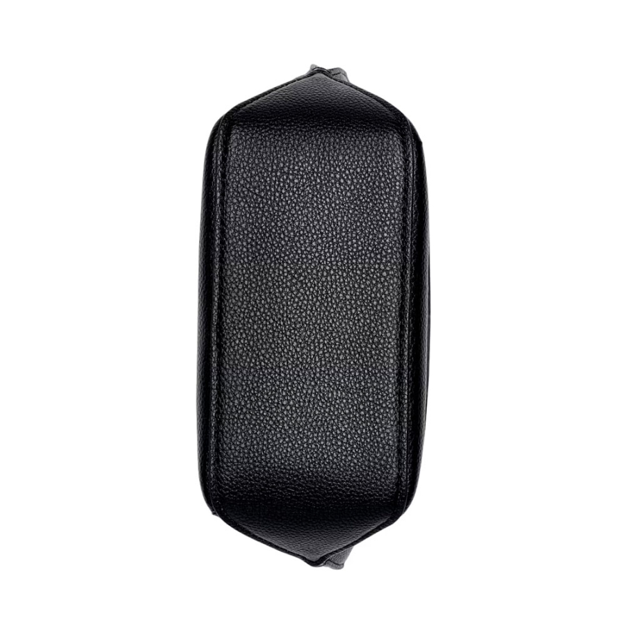 toby-bucket-shoulder-bag toby-bucket-shoulder-bag