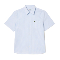 E7B-BLEU/HBP/BLANC
