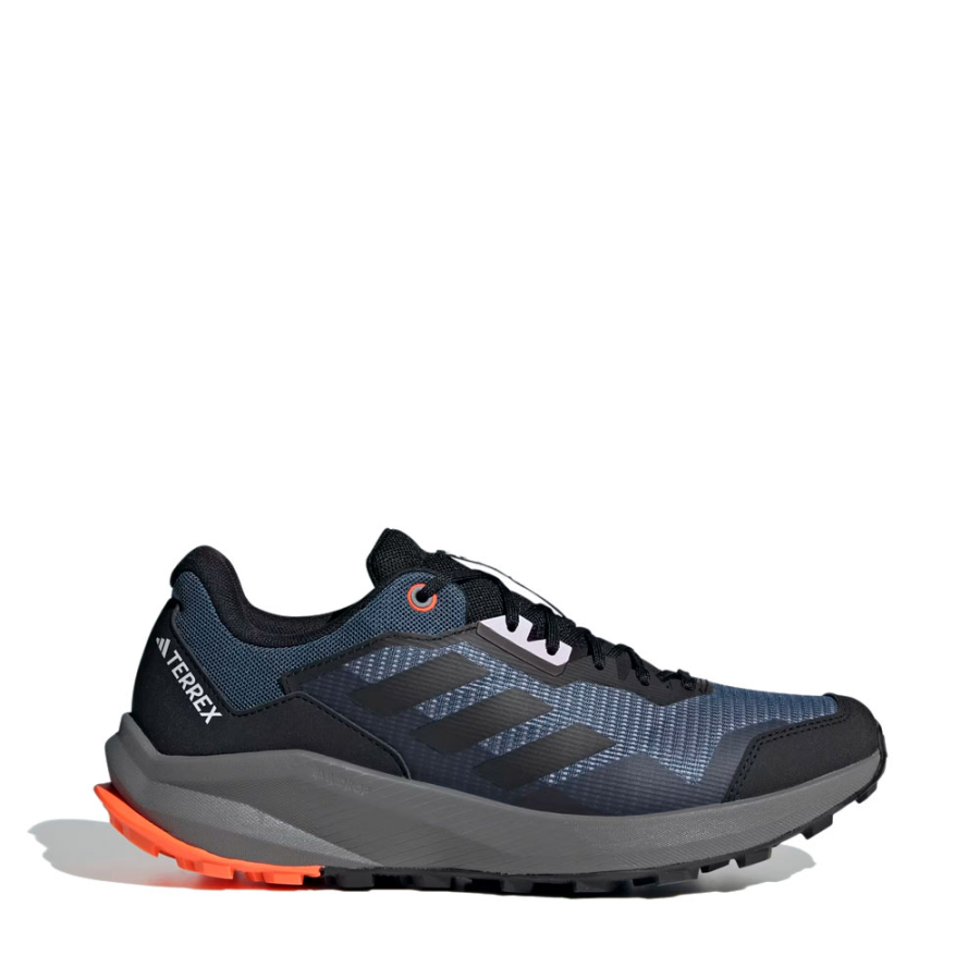 zapatillas-terrex-trail-rider-trail-running zapatillas-terrex-trail-rider-trail-running