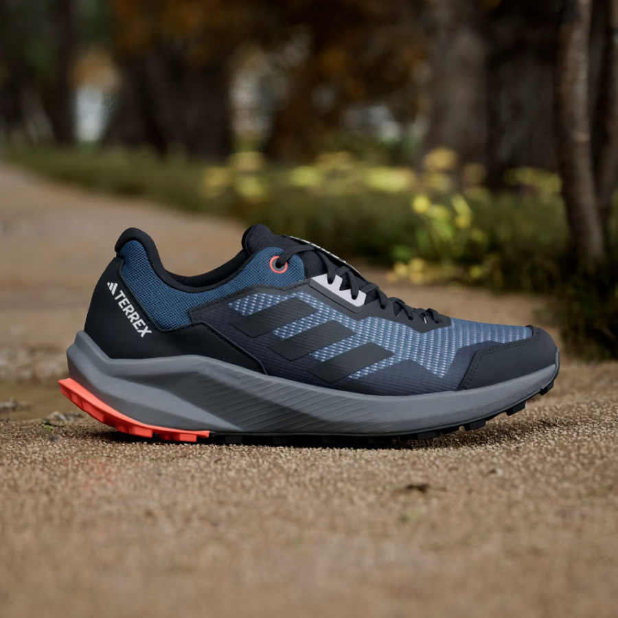 terrex-trail-rider-trailrunning-schuhe terrex-trail-rider-trailrunning-schuhe