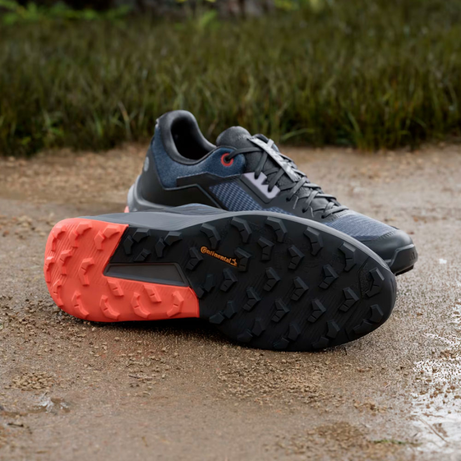 tenis-de-corrida-de-trilha-terrex-trail-rider tenis-de-corrida-de-trilha-terrex-trail-rider