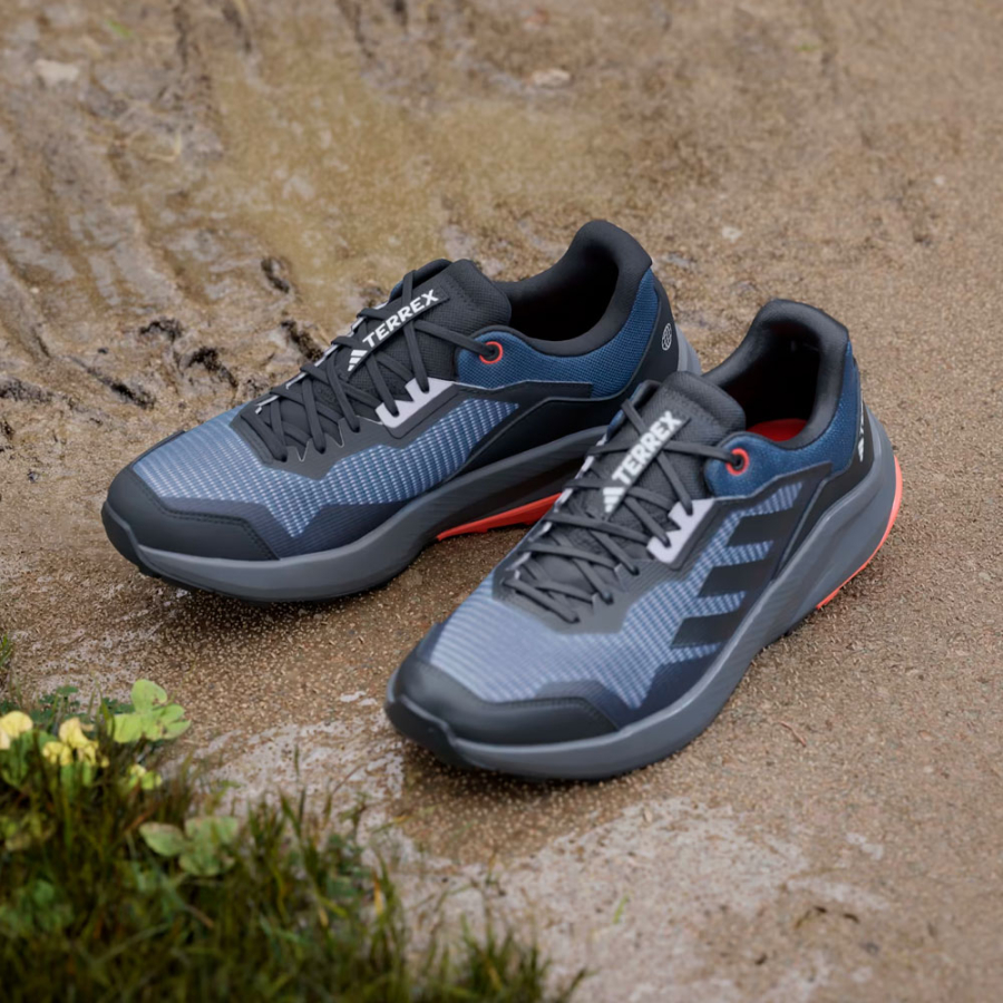 chaussures-de-course-sur-sentier-terrex-trail-rider chaussures-de-course-sur-sentier-terrex-trail-rider