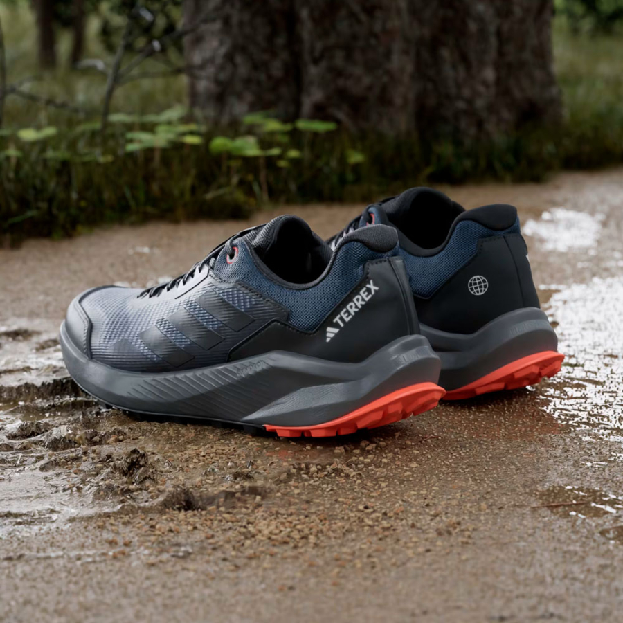 tenis-de-corrida-de-trilha-terrex-trail-rider tenis-de-corrida-de-trilha-terrex-trail-rider