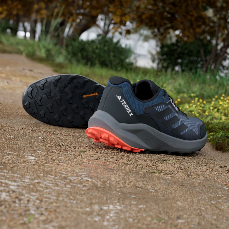 zapatillas-terrex-trail-rider-trail-running zapatillas-terrex-trail-rider-trail-running