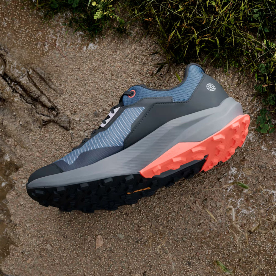 terrex-trail-rider-trailrunning-schuhe terrex-trail-rider-trailrunning-schuhe