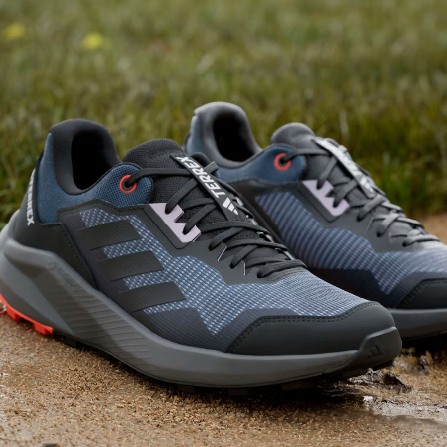 zapatillas-terrex-trail-rider-trail-running zapatillas-terrex-trail-rider-trail-running