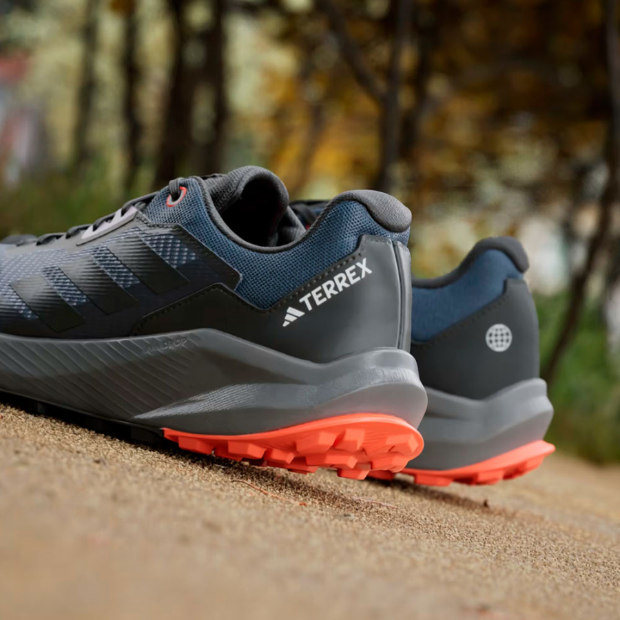 zapatillas-terrex-trail-rider-trail-running zapatillas-terrex-trail-rider-trail-running