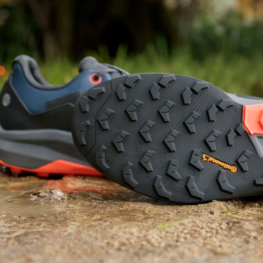 zapatillas-terrex-trail-rider-trail-running zapatillas-terrex-trail-rider-trail-running