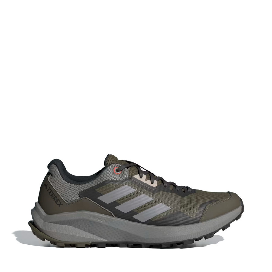 terrex-trail-rider-trailrunning-schuhe terrex-trail-rider-trailrunning-schuhe