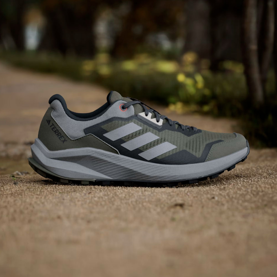 terrex-trail-rider-trailrunning-schuhe terrex-trail-rider-trailrunning-schuhe