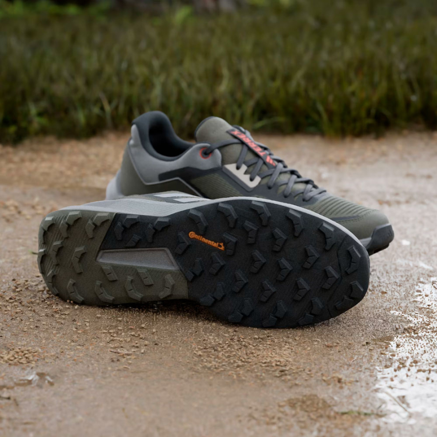 zapatillas-terrex-trail-rider-trail-running