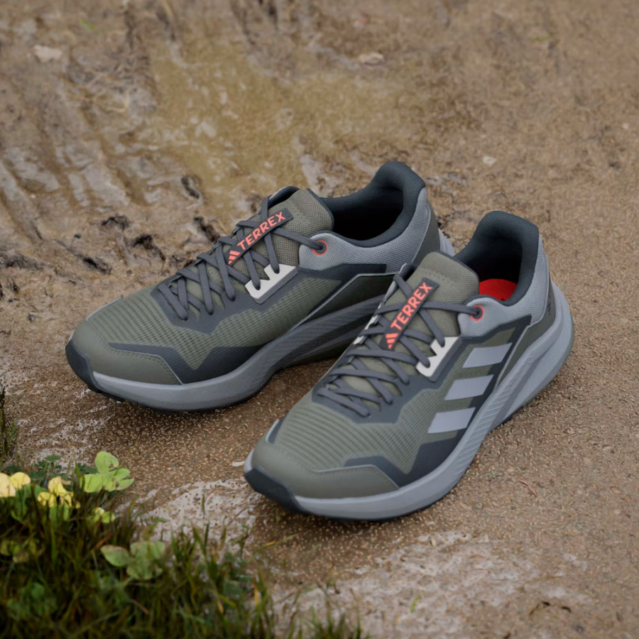 terrex-trail-rider-trail-running-shoes terrex-trail-rider-trail-running-shoes