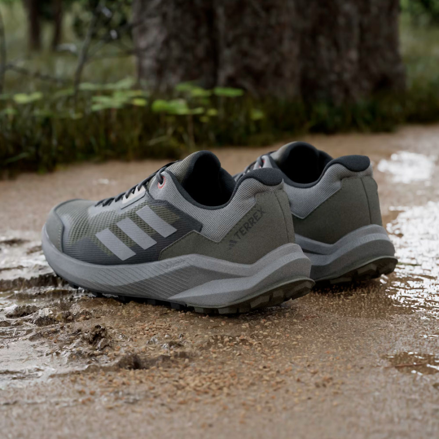 terrex-trail-rider-trail-running-shoes terrex-trail-rider-trail-running-shoes