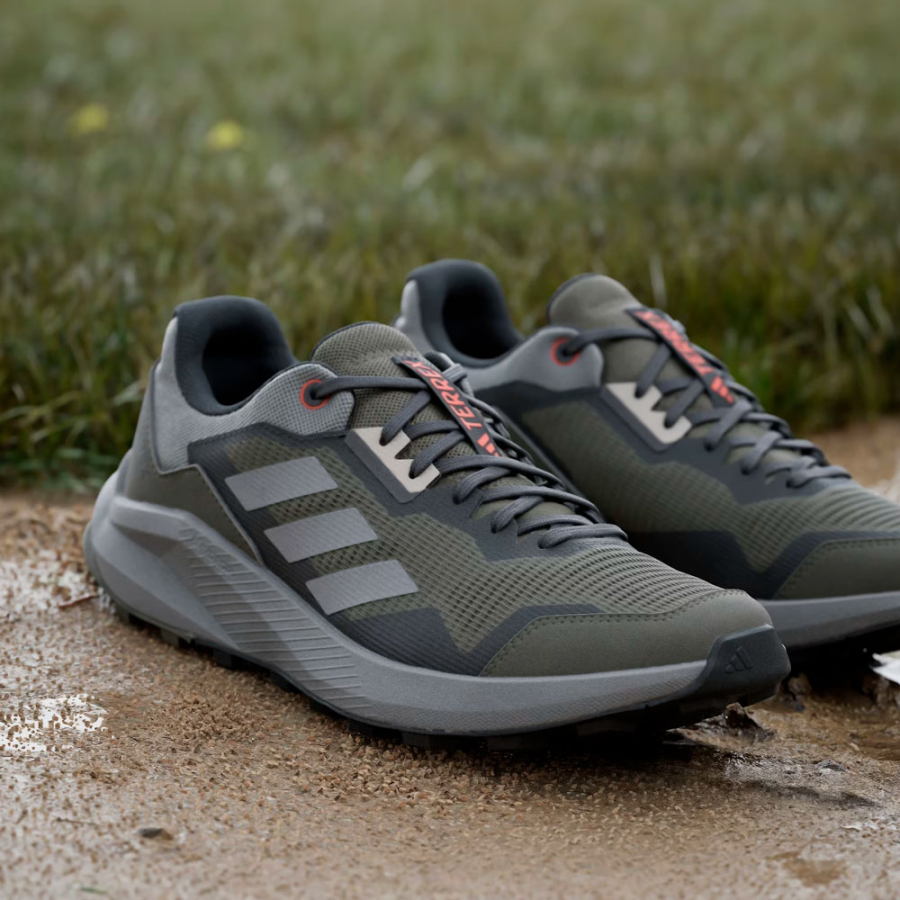 terrex-trail-rider-trail-running-shoes terrex-trail-rider-trail-running-shoes