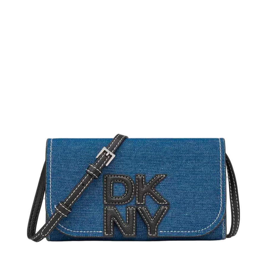 nicole-brieftasche nicole-brieftasche