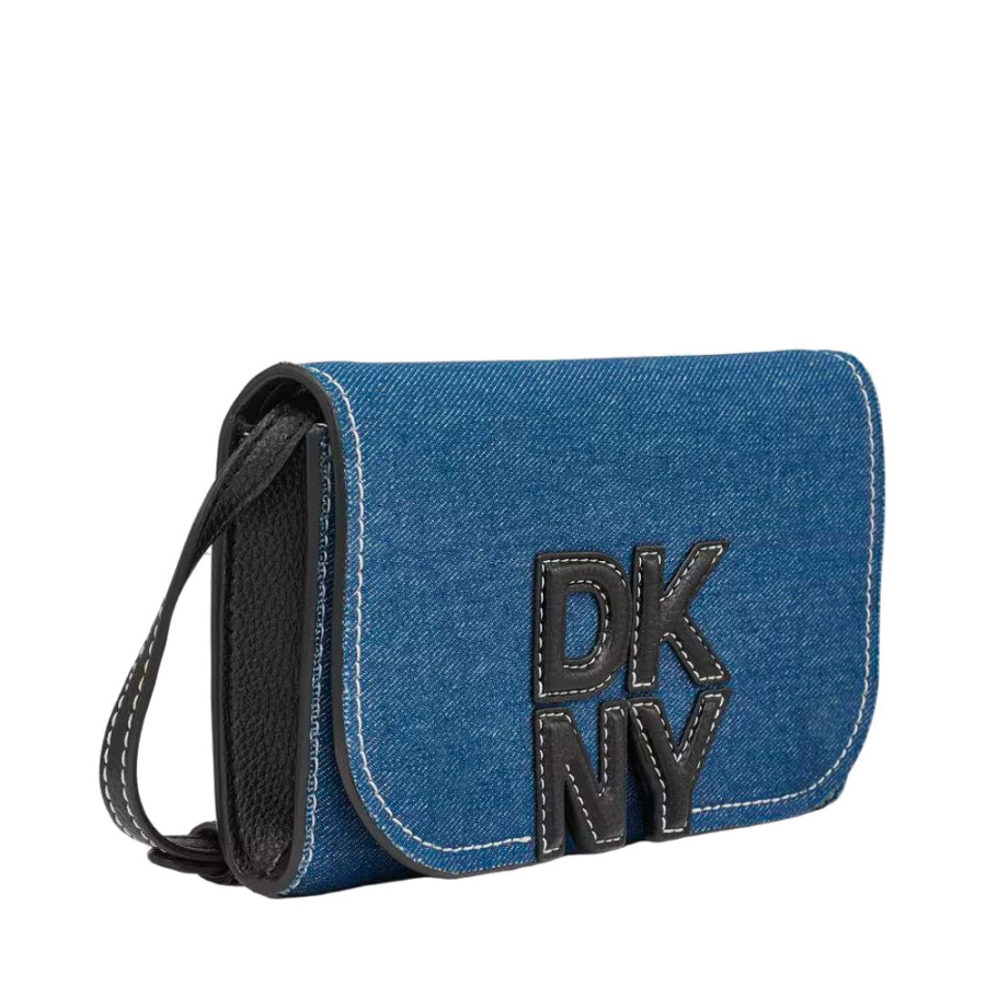 bolsa-carteira-nicole bolsa-carteira-nicole