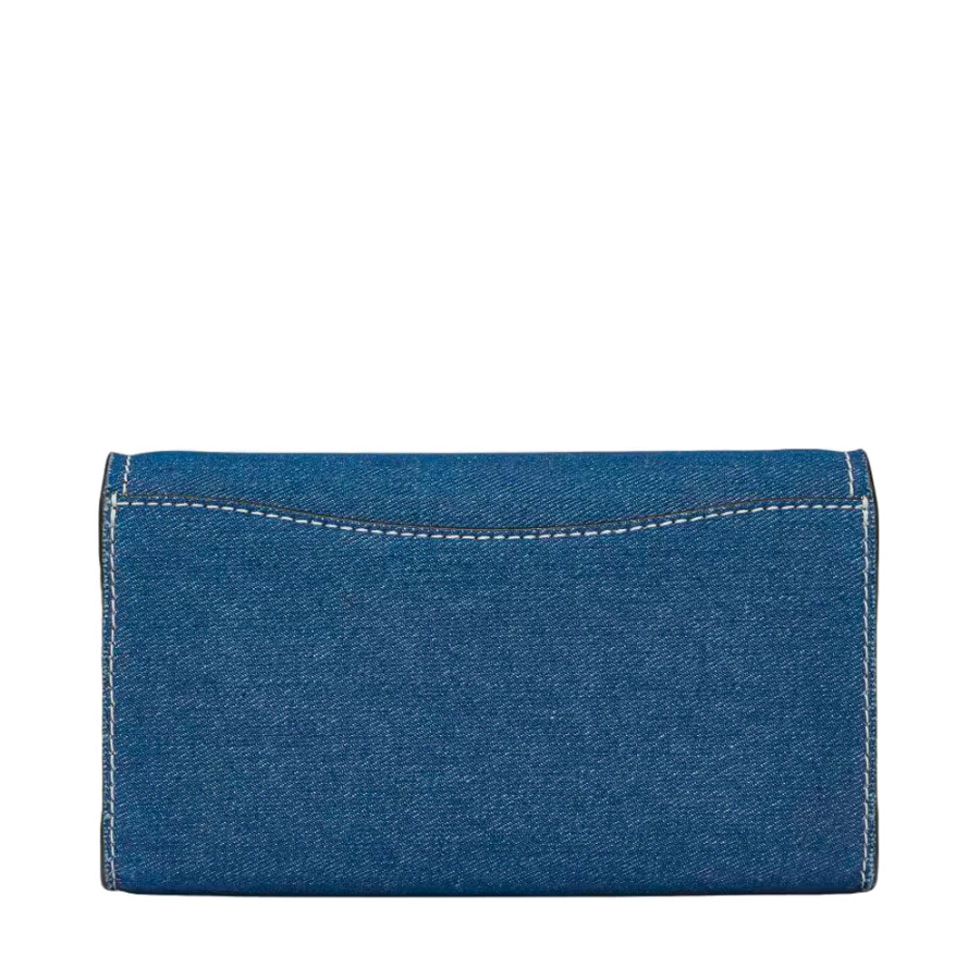 nicole-wallet-bag nicole-wallet-bag