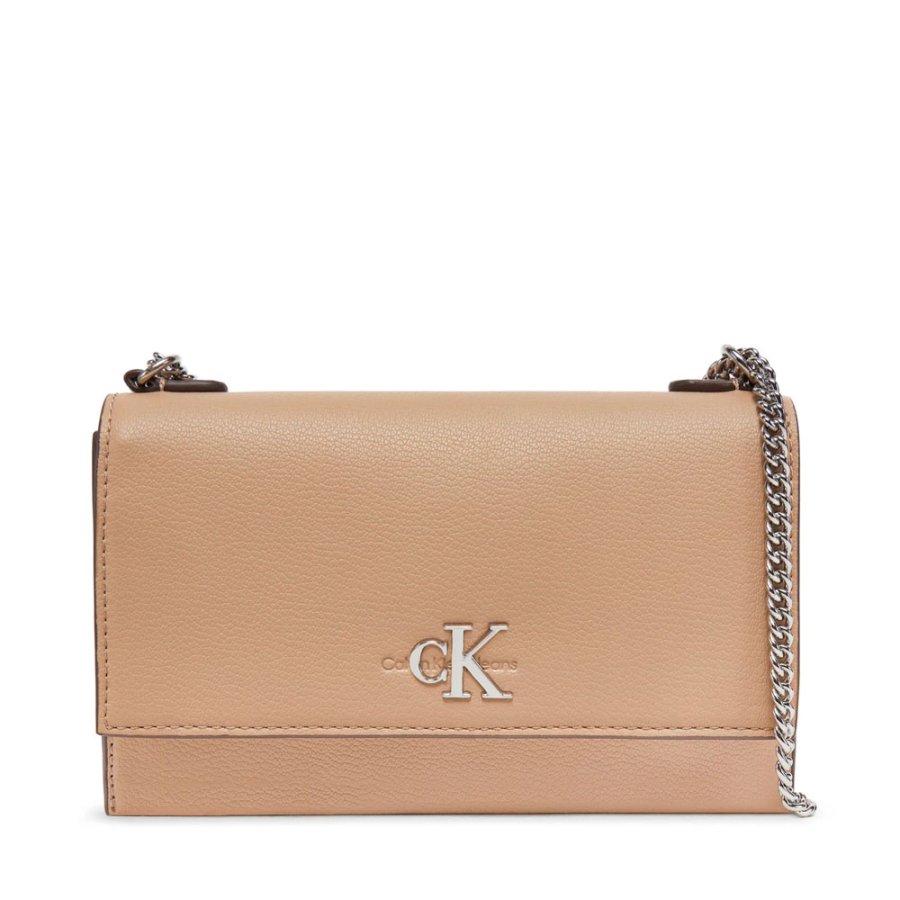 bolsa-minimalista-monograma bolsa-minimalista-monograma