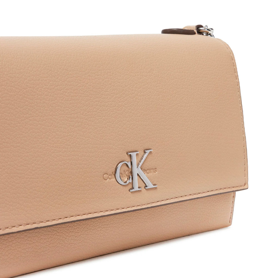 bolso-minimal-monogram