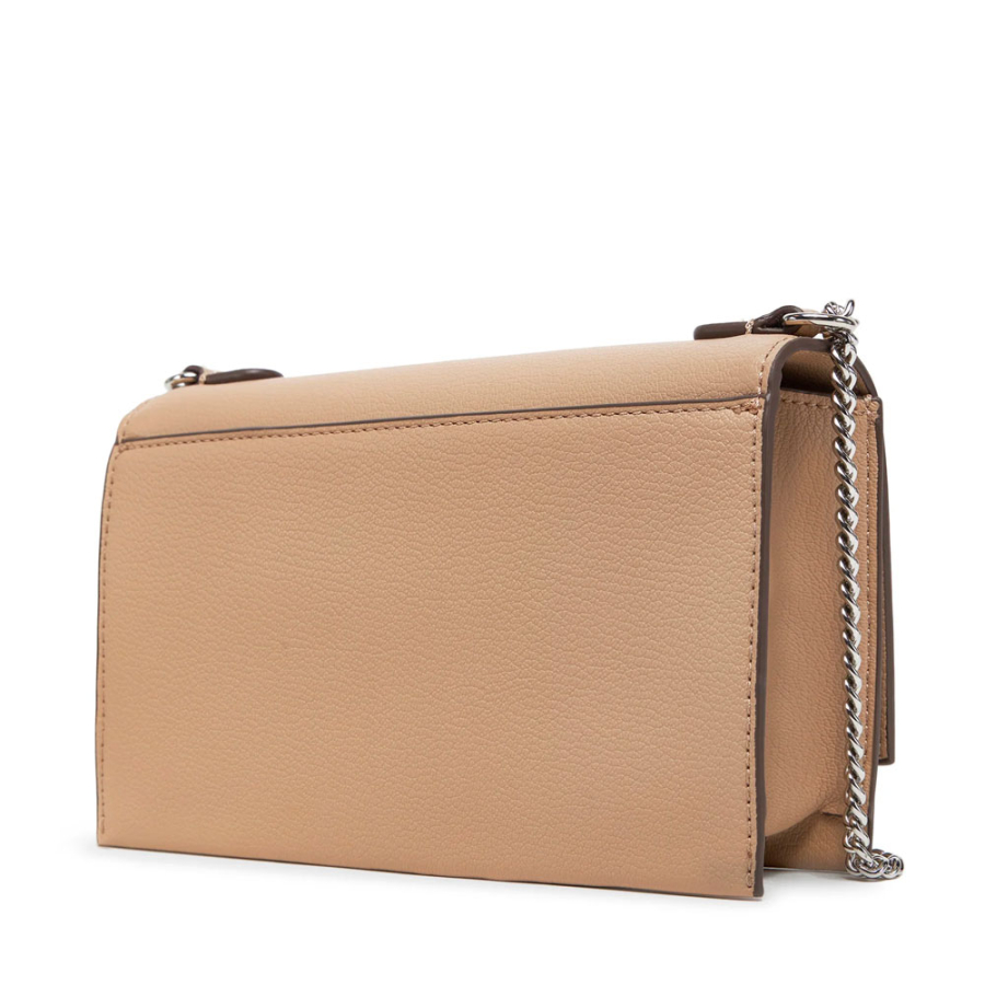 bolsa-minimalista-monograma bolsa-minimalista-monograma