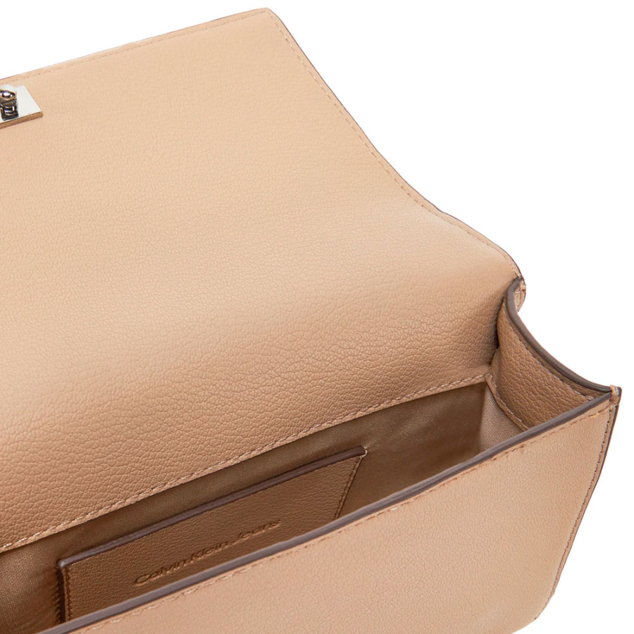 minimal-monogram-bag minimal-monogram-bag