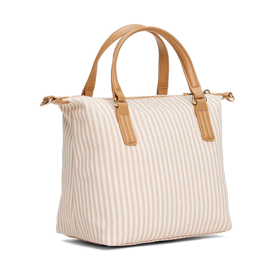 sac-fourre-tout-en-toile sac-fourre-tout-en-toile