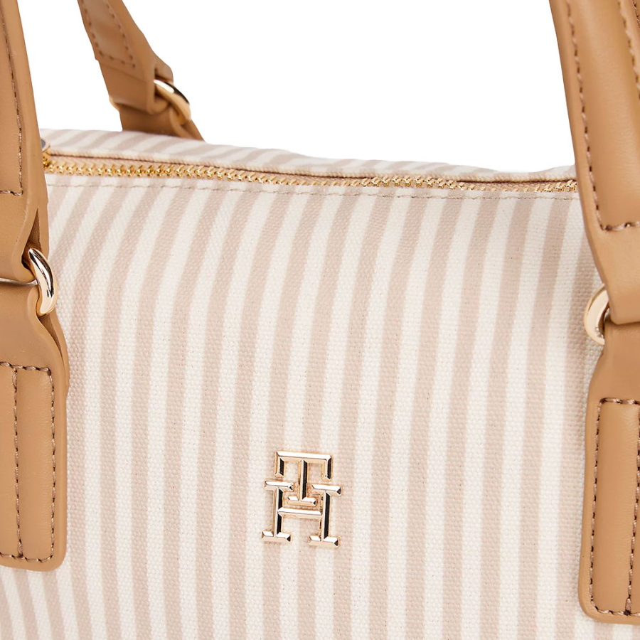sac-fourre-tout-en-toile sac-fourre-tout-en-toile