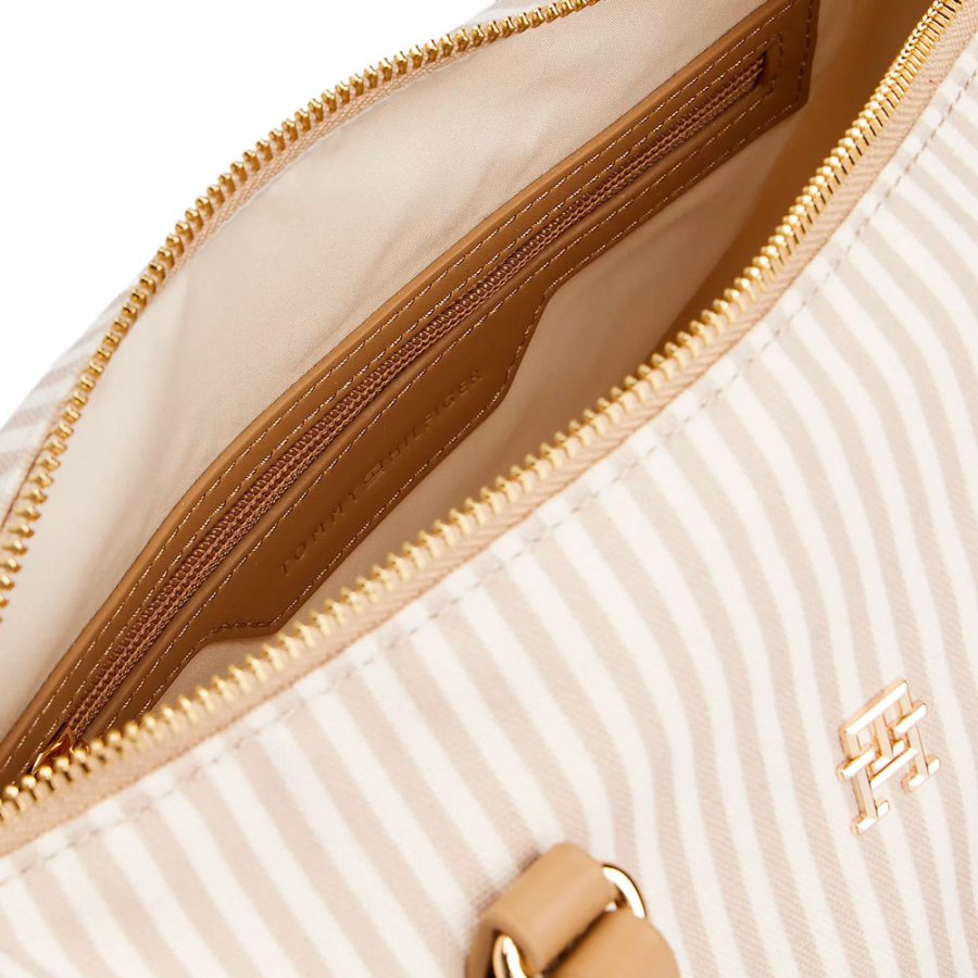 sac-fourre-tout-en-toile sac-fourre-tout-en-toile