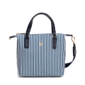 0GY-SPACE BLUE STRIPE