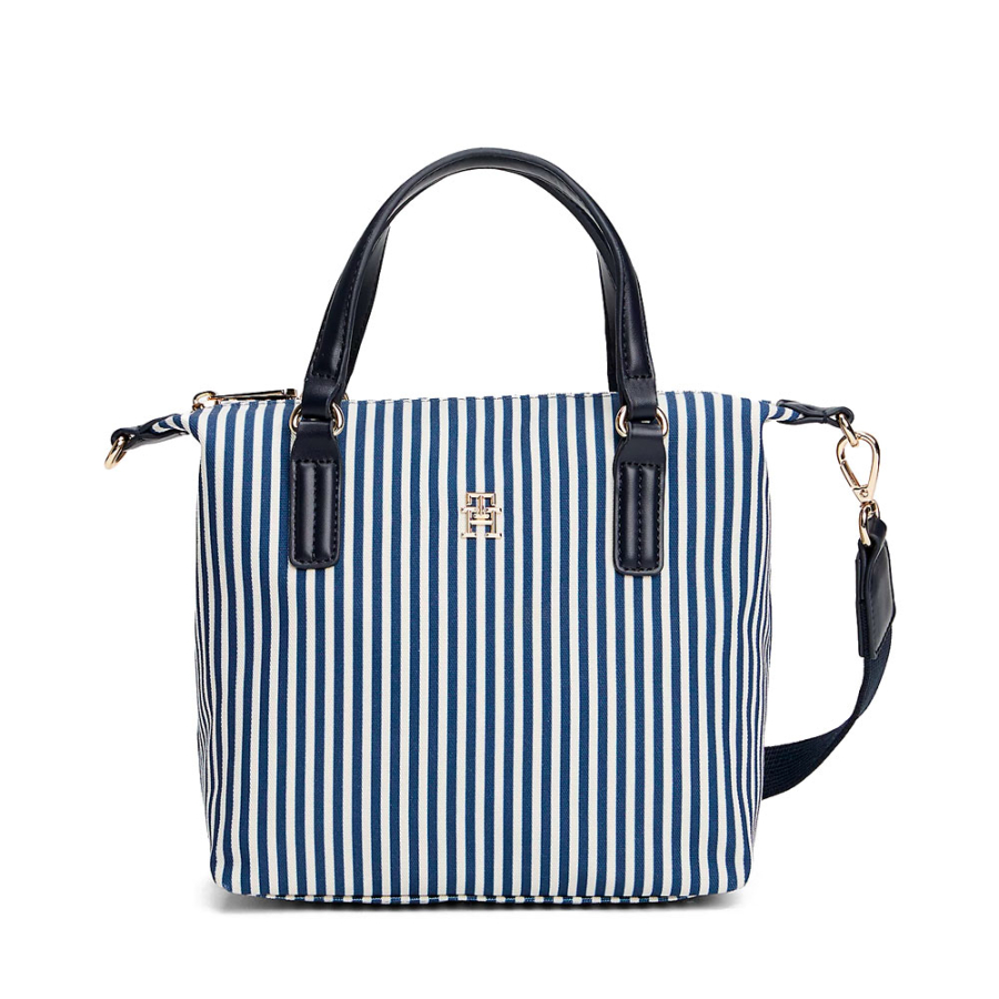 sac-fourre-tout-en-toile sac-fourre-tout-en-toile