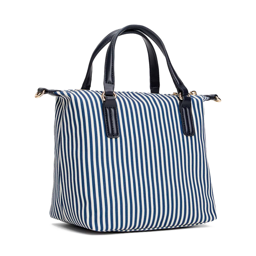 bolsa-de-lona bolsa-de-lona