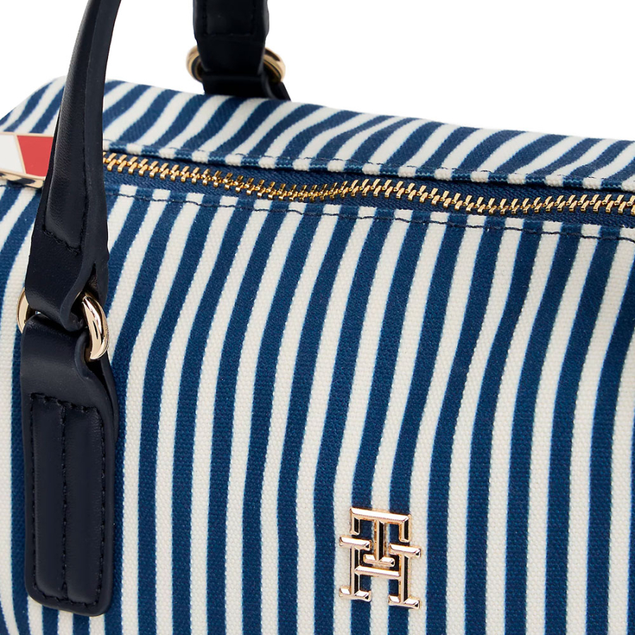 sac-fourre-tout-en-toile sac-fourre-tout-en-toile