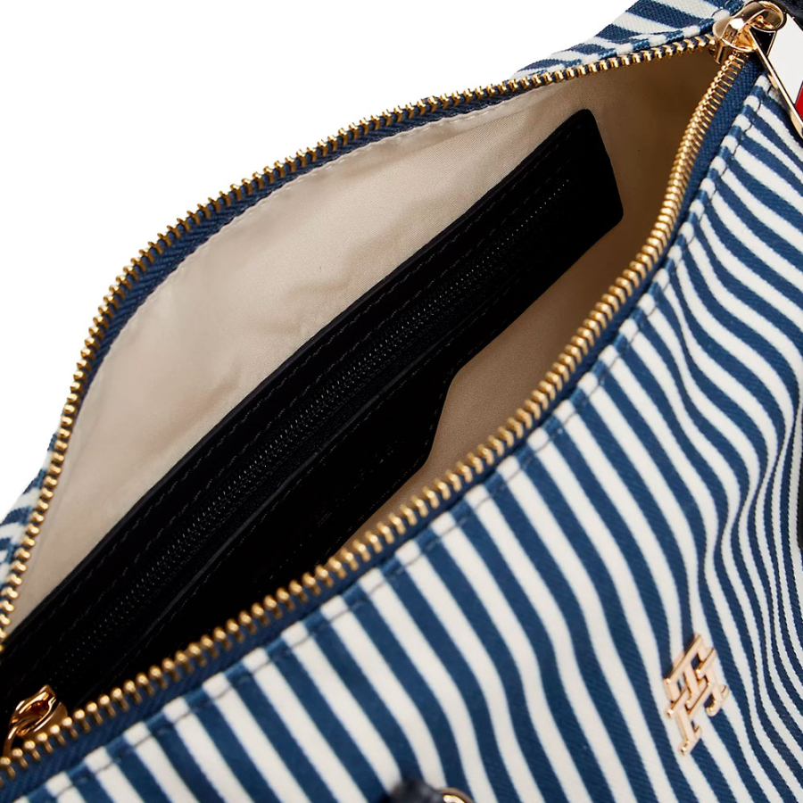 canvas-tote-bag canvas-tote-bag