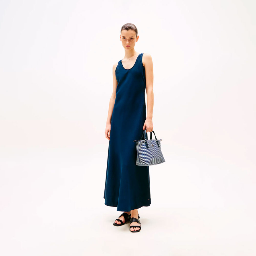 borsa-tote-in-tela