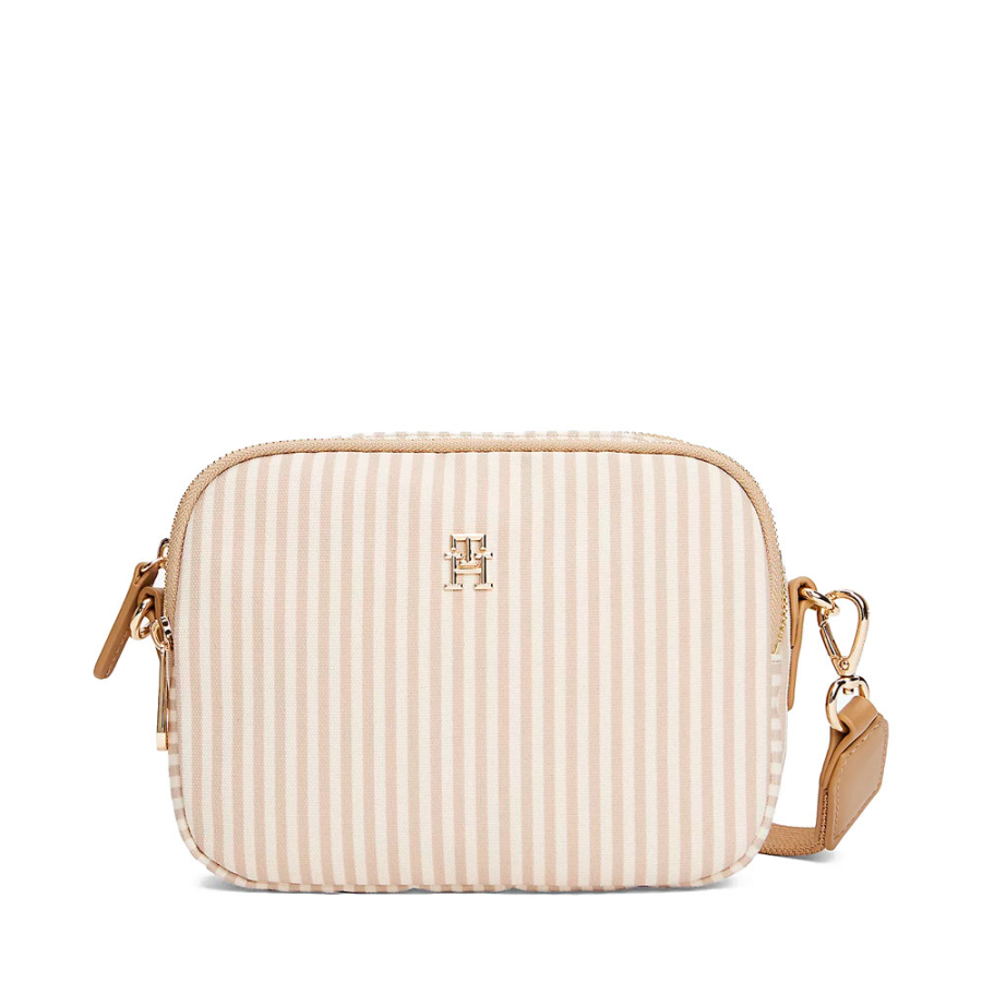 striped-shoulder-bag striped-shoulder-bag