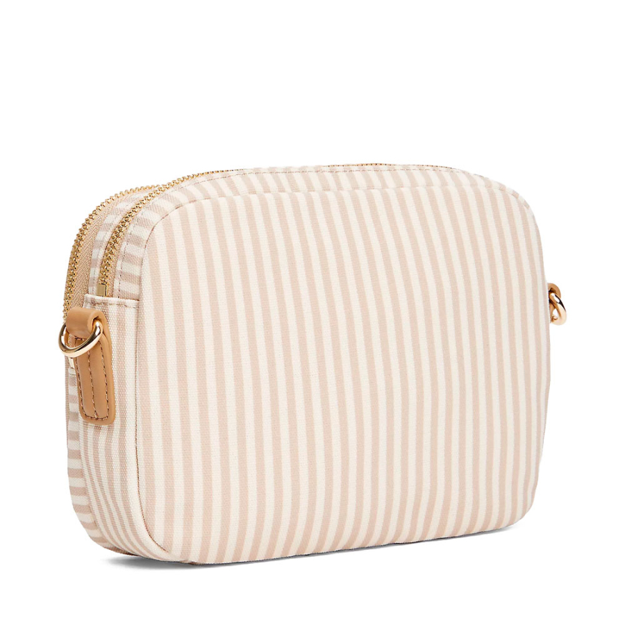 striped-shoulder-bag striped-shoulder-bag