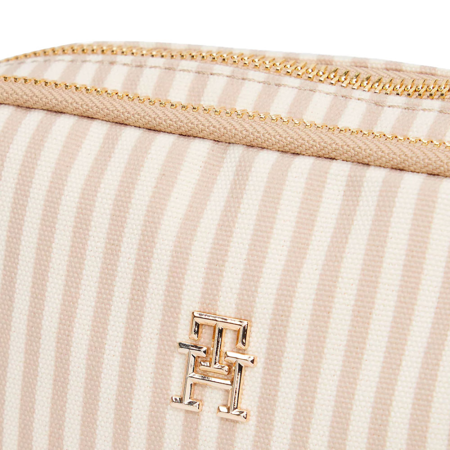 striped-shoulder-bag striped-shoulder-bag