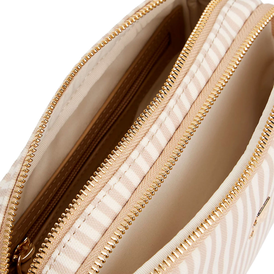 borsa-a-tracolla-a-righe