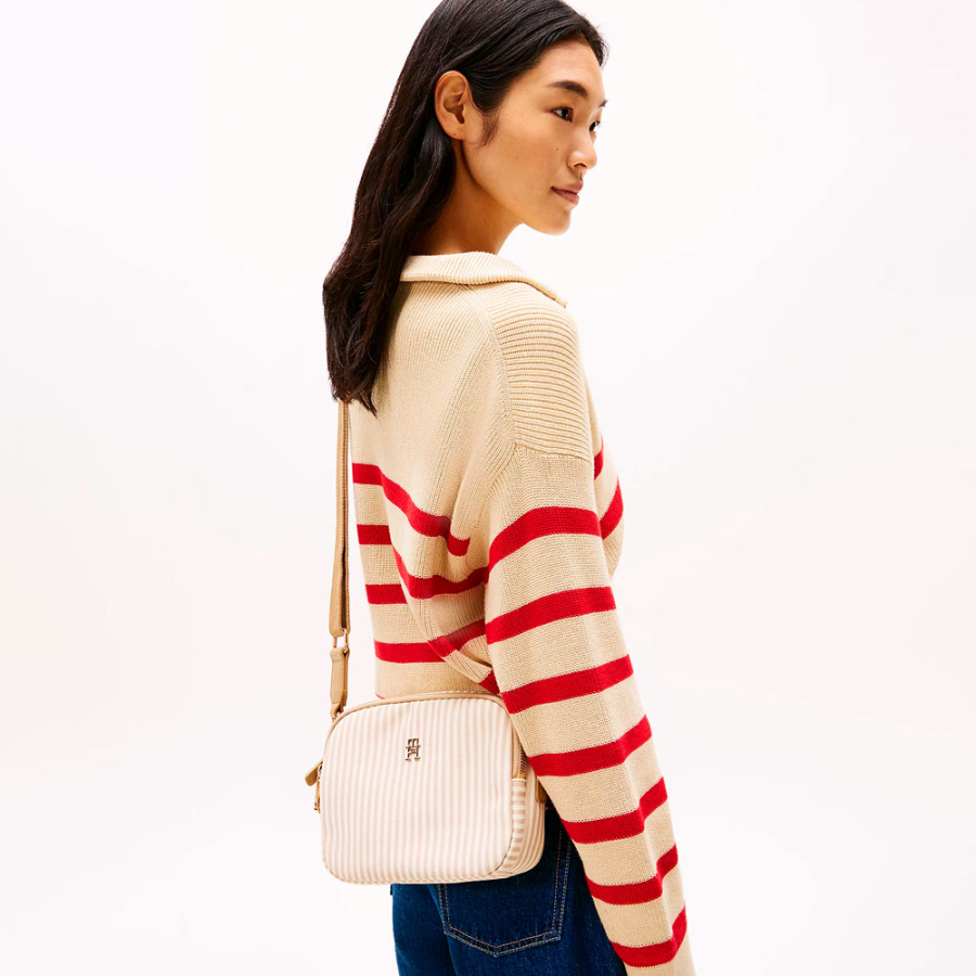 sac-a-bandouliere-raye sac-a-bandouliere-raye