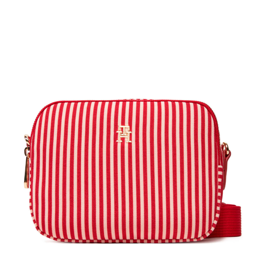 borsa-a-tracolla-a-righe borsa-a-tracolla-a-righe