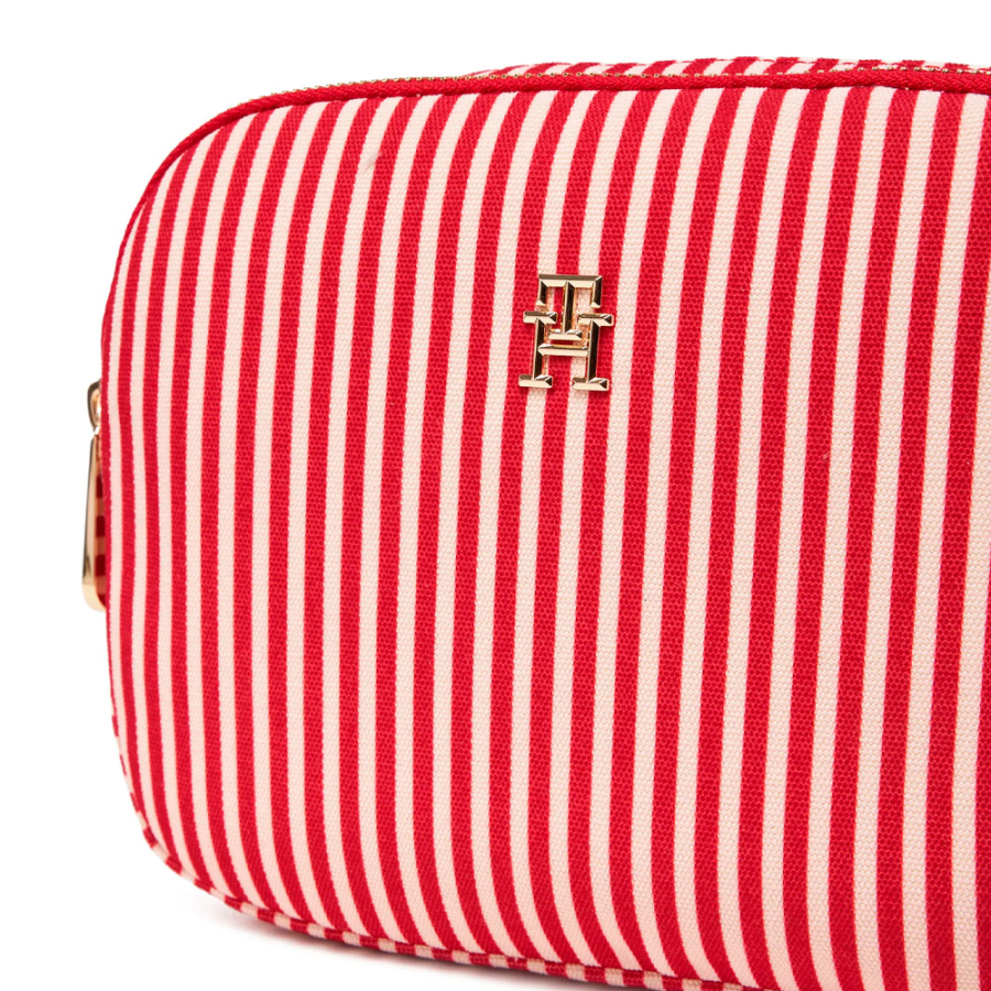 borsa-a-tracolla-a-righe borsa-a-tracolla-a-righe