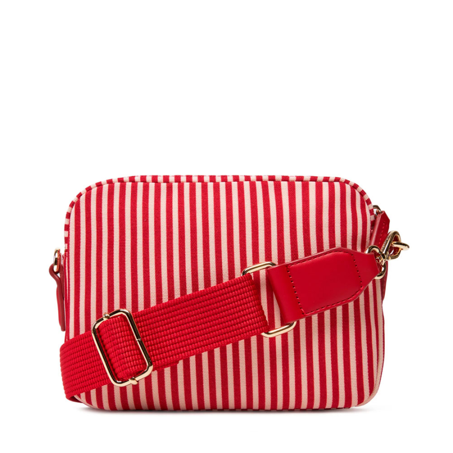 borsa-a-tracolla-a-righe borsa-a-tracolla-a-righe