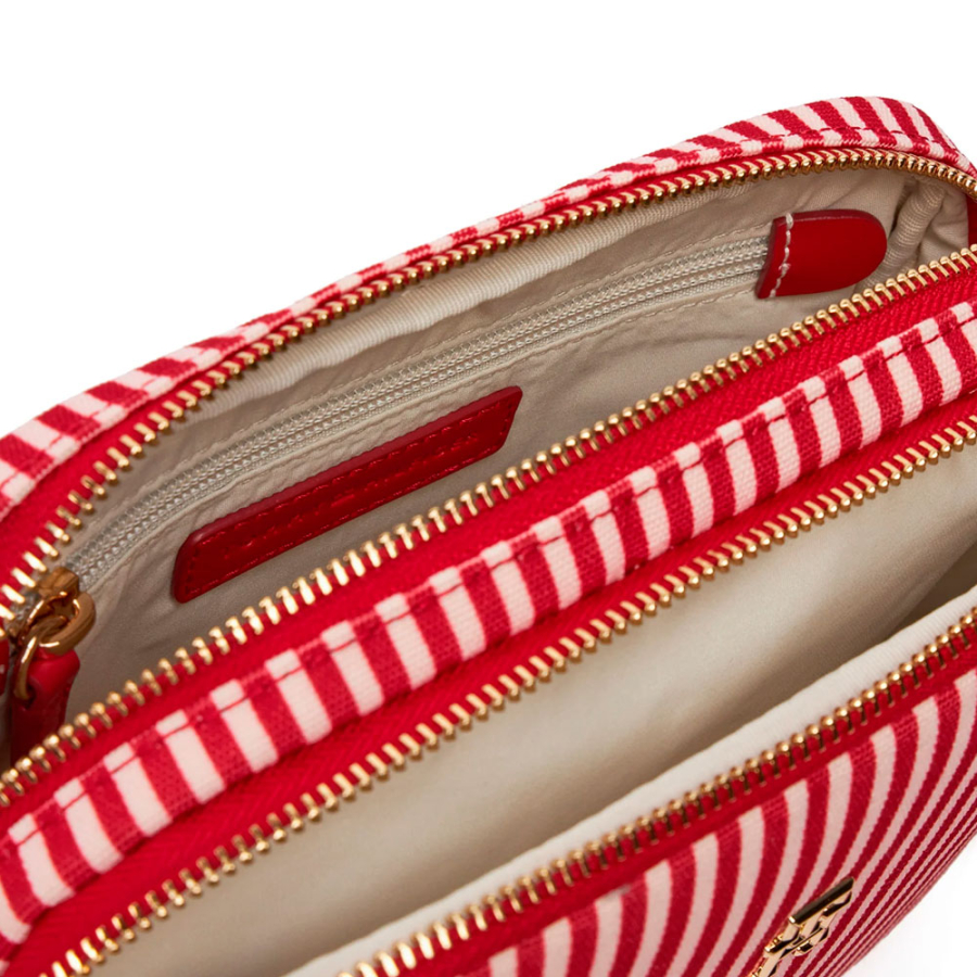 borsa-a-tracolla-a-righe borsa-a-tracolla-a-righe