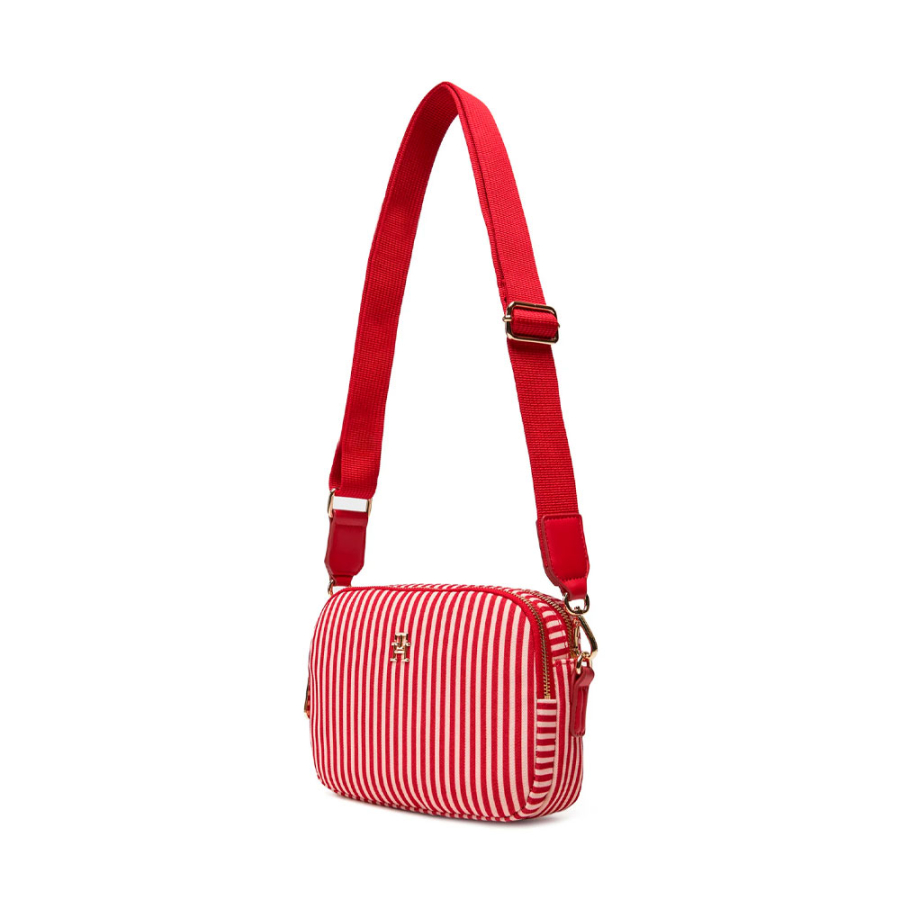 bolsa-de-ombro-listrada bolsa-de-ombro-listrada