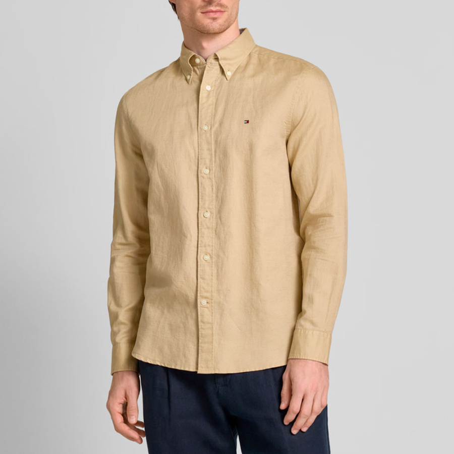 camicia-in-misto-lino camicia-in-misto-lino
