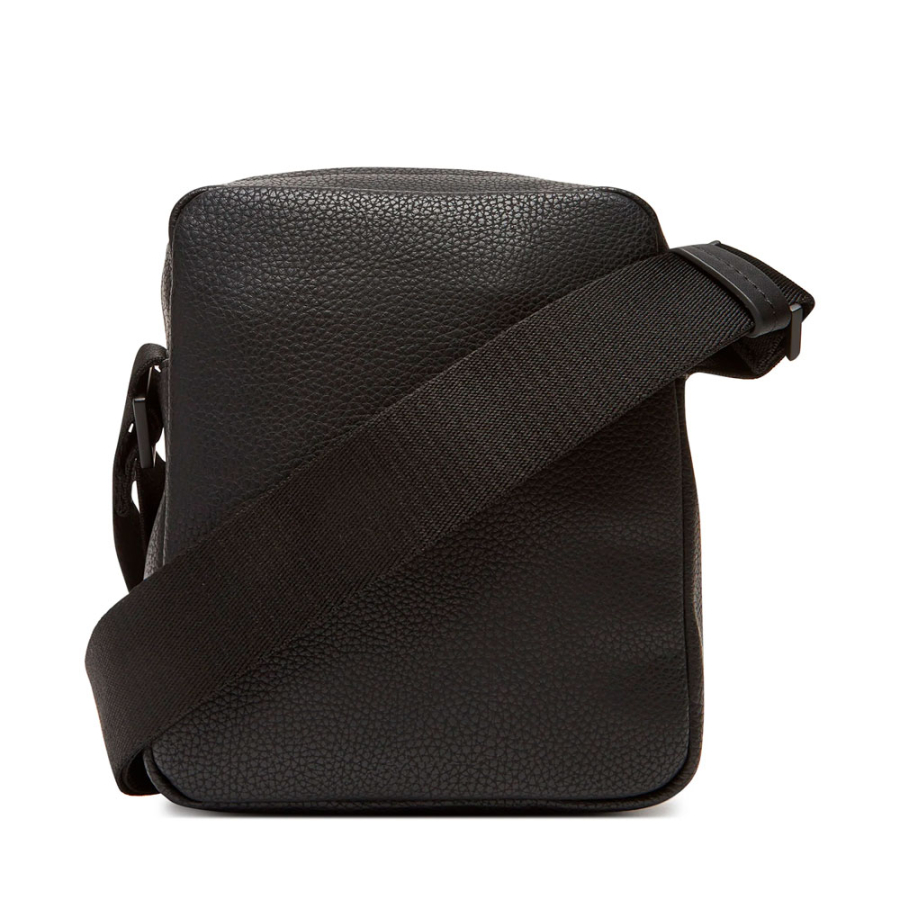 bolsa-de-ombro-must-reporter bolsa-de-ombro-must-reporter